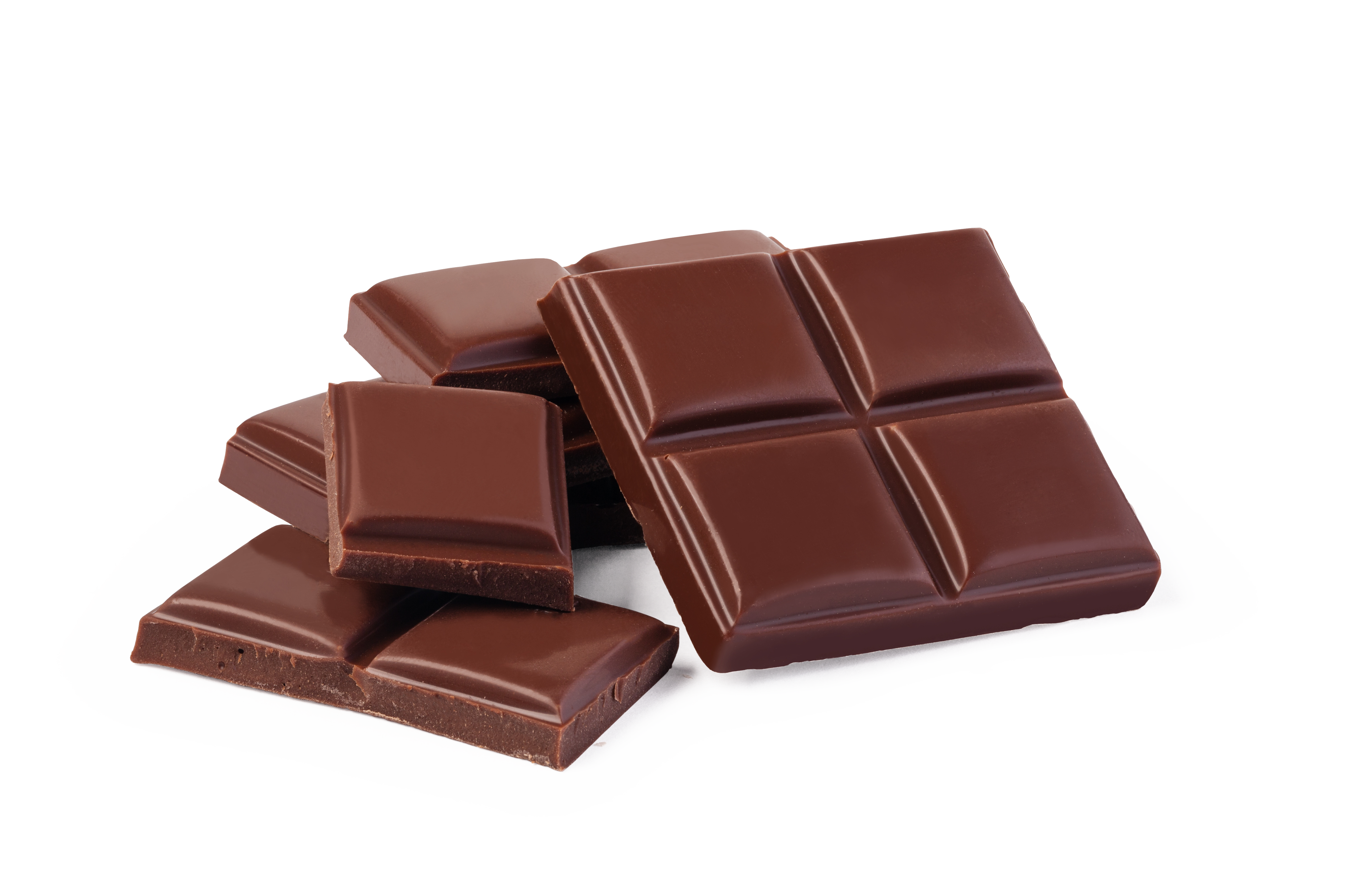 Шоколад тургенева. Кусочки шоколада. Кусок шоколада. Долька шоколада. Плитка шоколада.